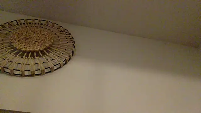 Show webcam de StuntingSpunMarine69