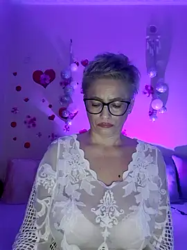 BellaBellaHot Live XXX-chat