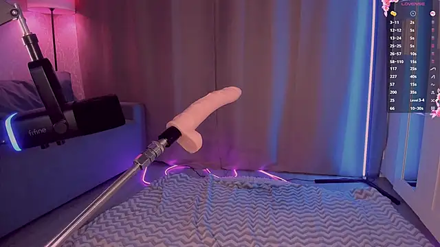 Živý XXX chat Juicy_Vikki