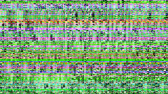 Rachele_x Chat XXX in diretta