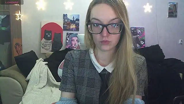 SecretSophia Obrolan Langsung XXX