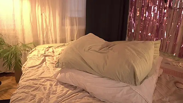 Živý XXX chat ifuckingtoy_