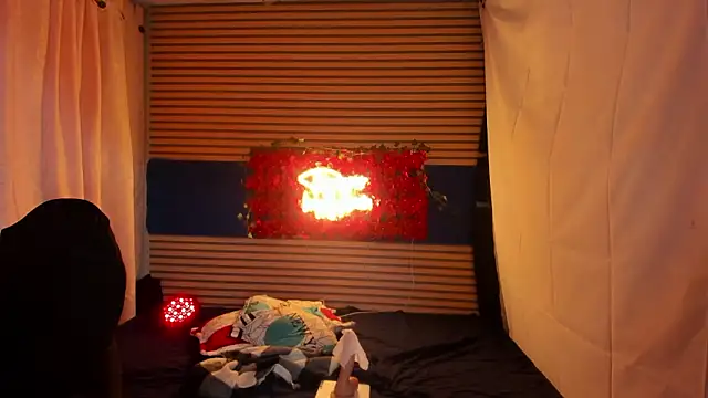 rosse_2504 라이브 XXX 채팅