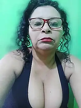 Amarantha25 라이브 XXX 채팅