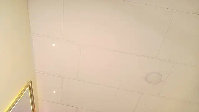 Živý XXX chat vanessa_guzman2