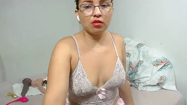 Agatha_browser: απευθείας συνομιλία ΧΧΧ