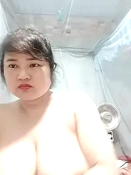 BigBoobs186's Live XXX Chat