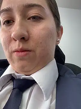 SUSY__06: απευθείας συνομιλία ΧΧΧ