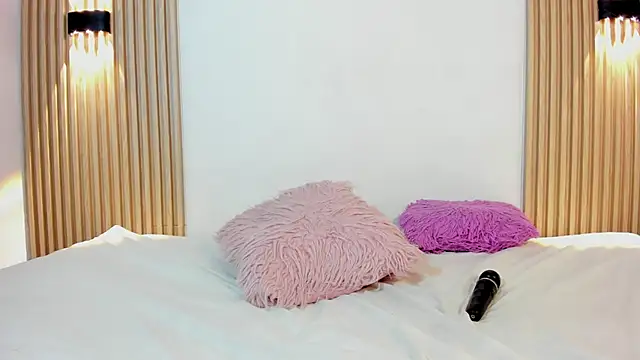 LaylaEmber: απευθείας συνομιλία ΧΧΧ