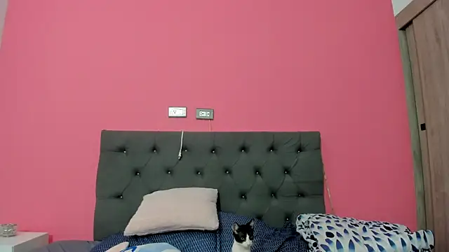 ariloe_quintero – Live XXX-chat