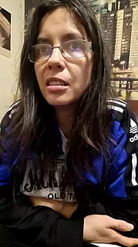 rposhta1991n Live XXX chat