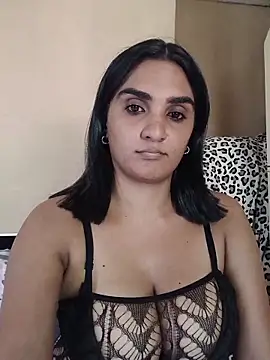 Eroticindian07: απευθείας συνομιλία ΧΧΧ