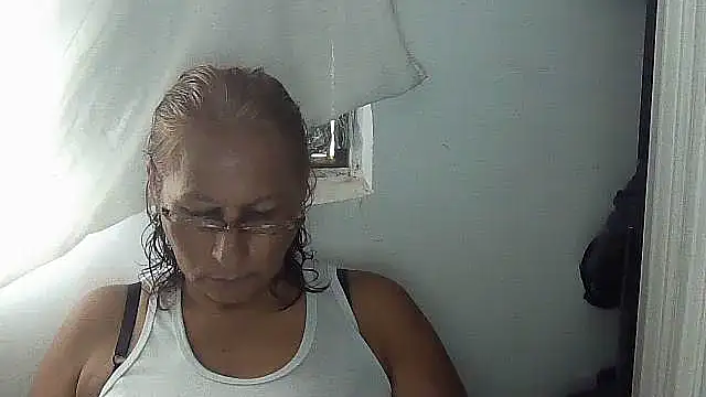 charrysexy1 live XXX chat