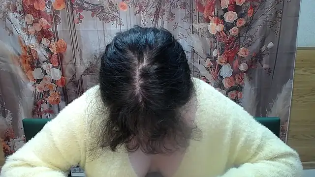 Онлайн чат XXX NeonilaLisova