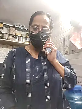 meenu_bhabhi547 Chat XXX live