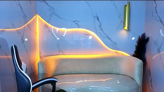 Sweet_Morita_Tx Obrolan Langsung XXX