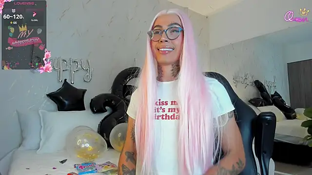 دردشة miss_tatiana_ الجنسية المباشرة