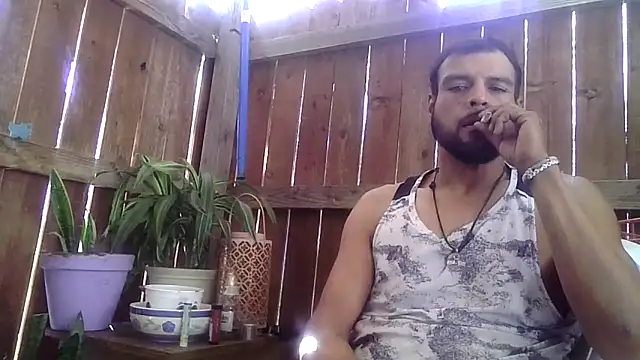 MrDickUdown24_7 Live XXX-chat