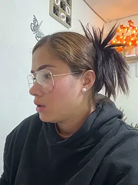 Sweet__Nurse1 Webcam-Show