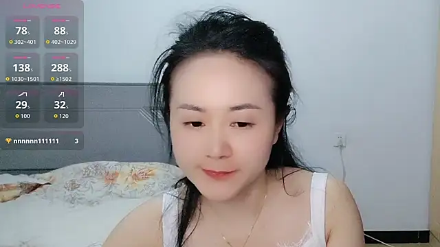 fanfan-FFn Live XXX chat