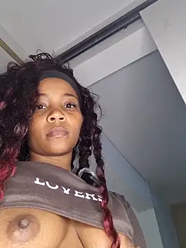 Chat XXX Live katherine-smill