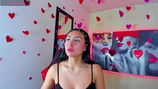 angell_cooper8 Chat XXX in diretta