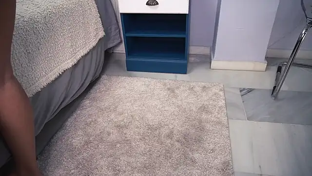 new_dee Chat XXX in diretta