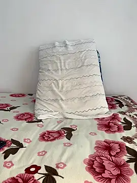 stacey_taylor7 Chat XXX in diretta