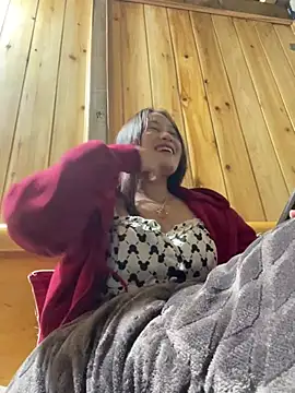 Онлайн чат XXX phungtiti