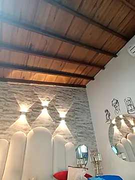 Kristy1_ Obrolan Langsung XXX