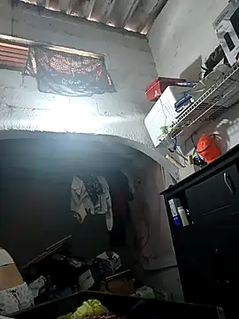 Chat +18 de PatriciaGrajales ao vivo