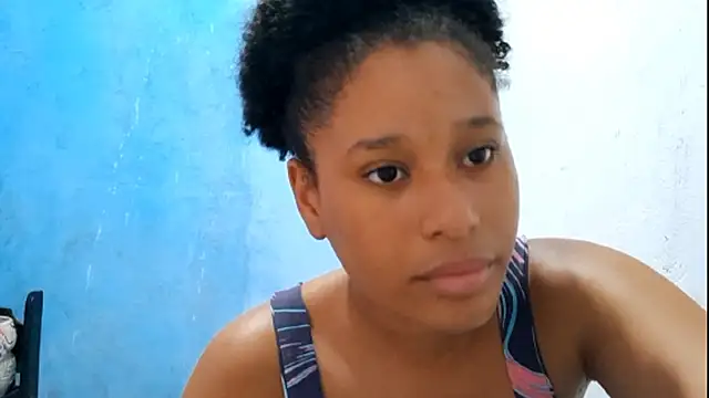 Онлайн чат XXX MadelynStamant