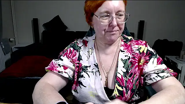 JoannaAndNeighbourn Live XXX chat