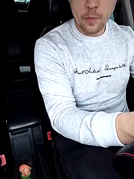 -Mehukas_masho_ 라이브 XXX 채팅