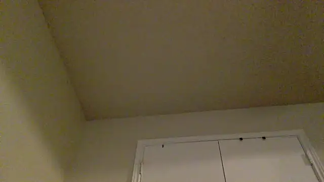 StuntingSpunMarine69 라이브 XXX 채팅