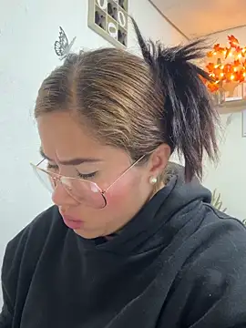 Sweet__Nurse1 Obrolan Langsung XXX