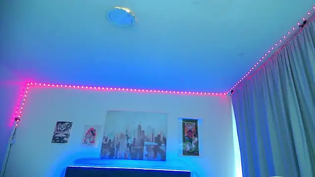 goth_minerva Show in webcam