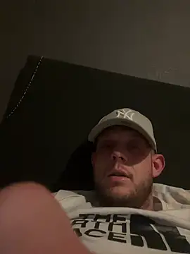 Show de webcam de Geilalfaro