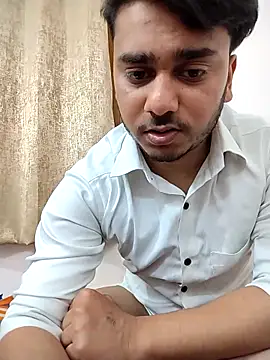 Онлайн чат XXX THEODORE54321