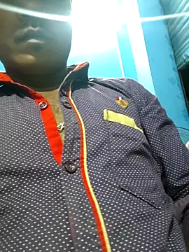 67sanju 라이브 XXX 채팅