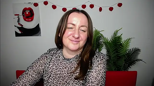 Abby_TaylorrのライブXXXチャット