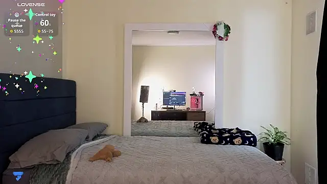 cameron_cumのライブXXXチャット