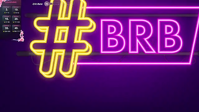 tatiana_sc live XXX chat