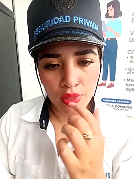 MAYE__13 live XXX chat