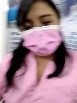 Онлайн чат XXX MILA__06