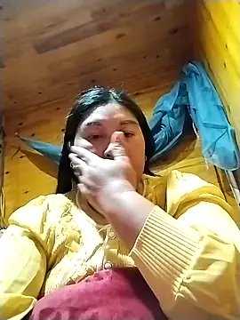 Chat XXX Live kussecka