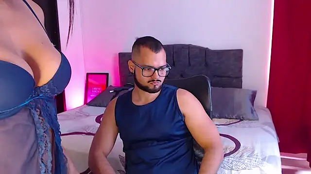 Chat XXX Live yourfavoritesbj