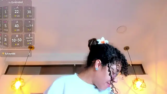 Hanna_Cornee_ 라이브 XXX 채팅