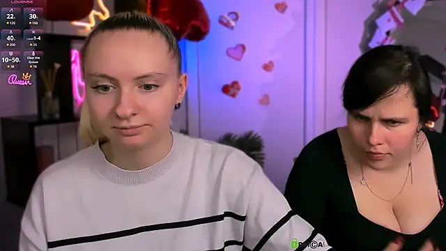 mila_glow1 现场XXX聊天