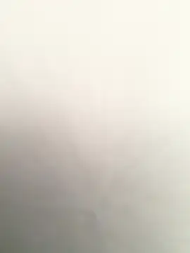 Amani_thewolf: απευθείας συνομιλία ΧΧΧ